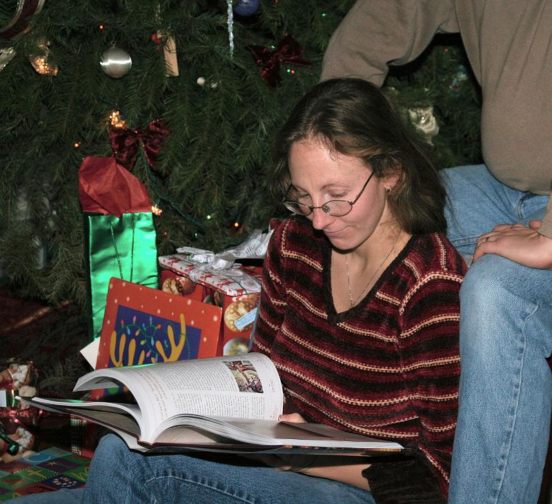 img_2732 (Modified).jpg